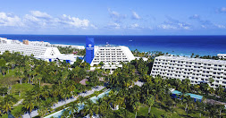 Grand Oasis Cancun